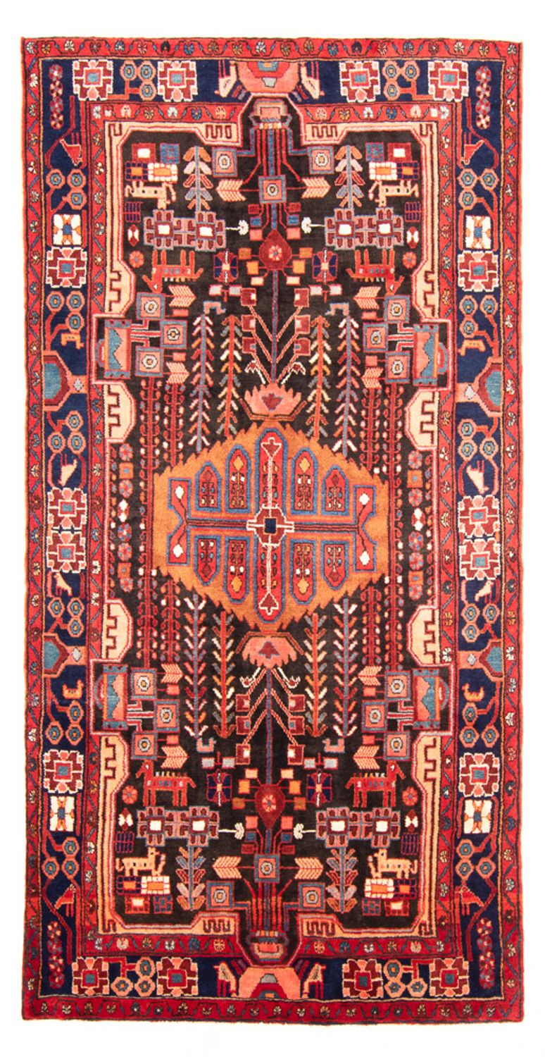 Nahavand Tapete 280x150cm - Tapete persa