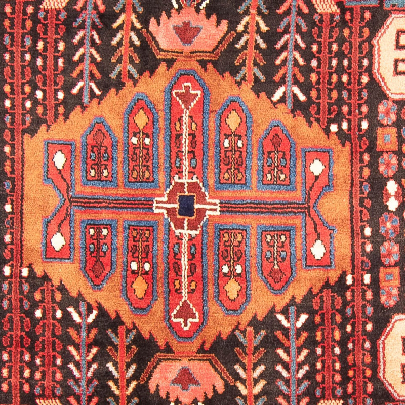 Nahavand Tapete 280x150cm - Tapete persa