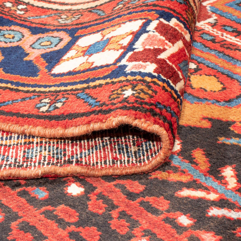 Nahavand Tapete 280x150cm - Tapete persa