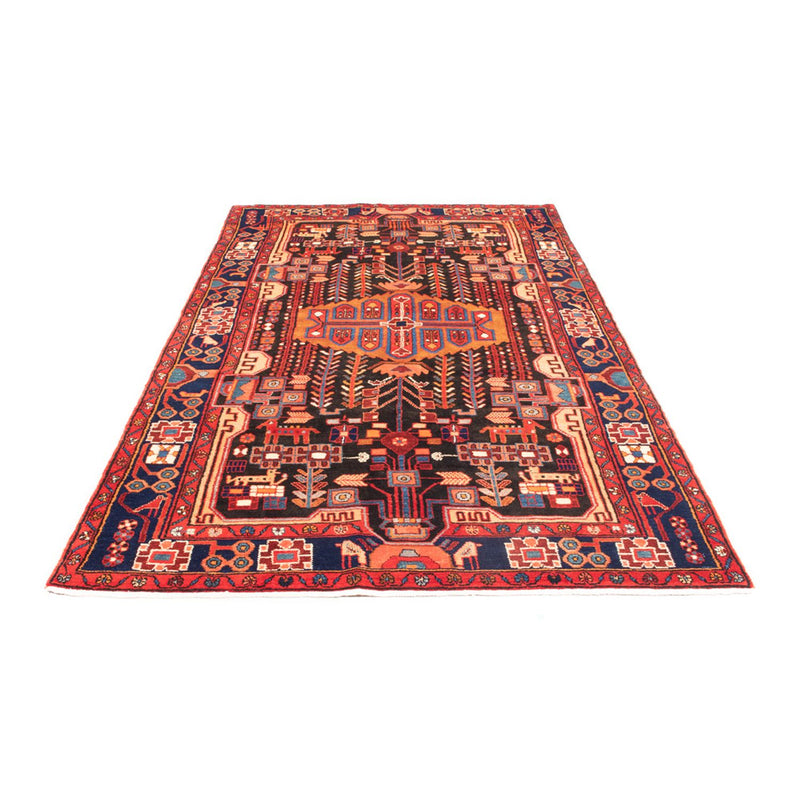 Nahavand Tapete 280x150cm - Tapete persa