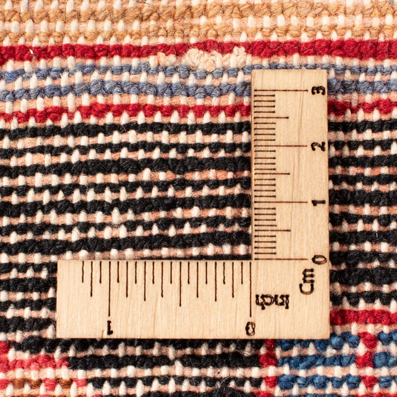 Nahavand Tapete 280x150cm - Tapete persa