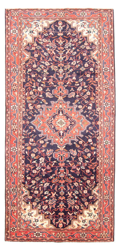 Hamadan Tapete 150x310cm - Tapete persa