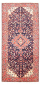 Hamadan Tapete 310x150cm - Tapete persa