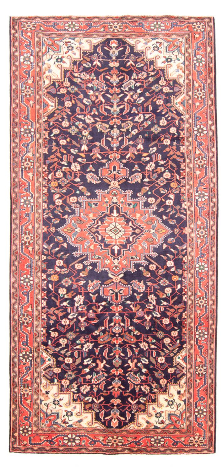 Hamadan Tapete 310x150cm - Tapete persa