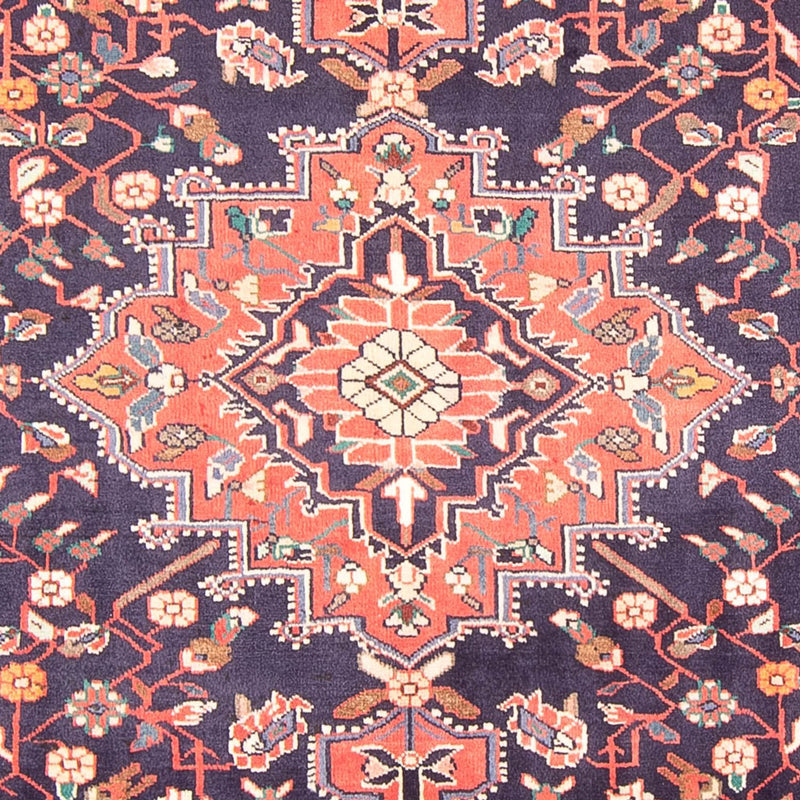 Hamadan Tapete 310x150cm - Tapete persa