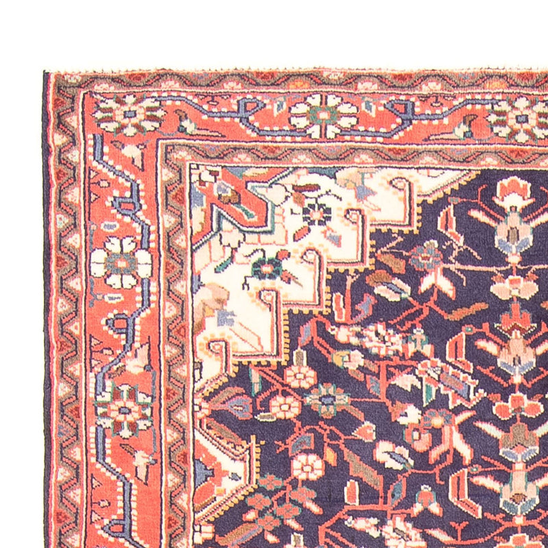 Hamadan Tapete 310x150cm - Tapete persa