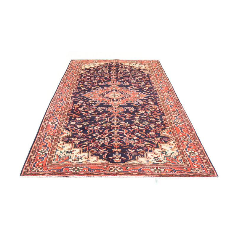 Hamadan Tapete 310x150cm - Tapete persa