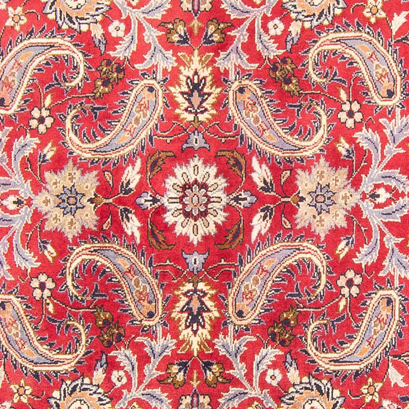 Najafabad Teppich 297x150cm - Perserteppich