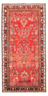 Sarouk Tapete 290x155cm - Tapete persa – product image