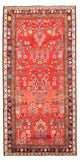Sarouk Tapete 290x155cm - Tapete persa