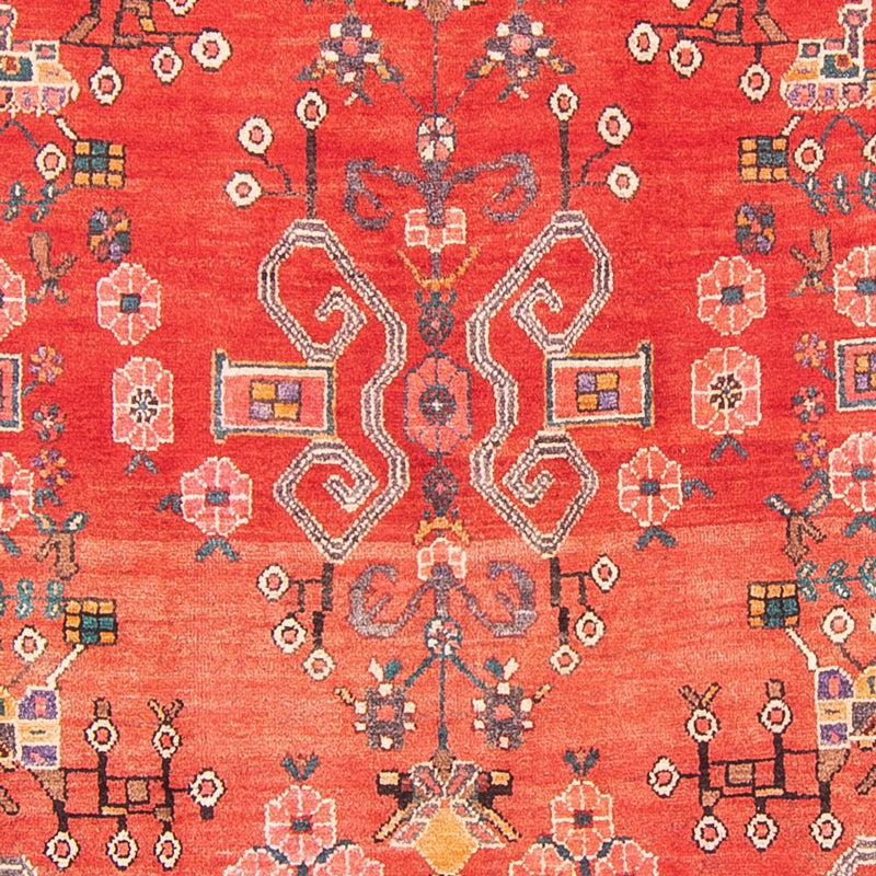 Sarouk Tapete 290x155cm - Tapete persa