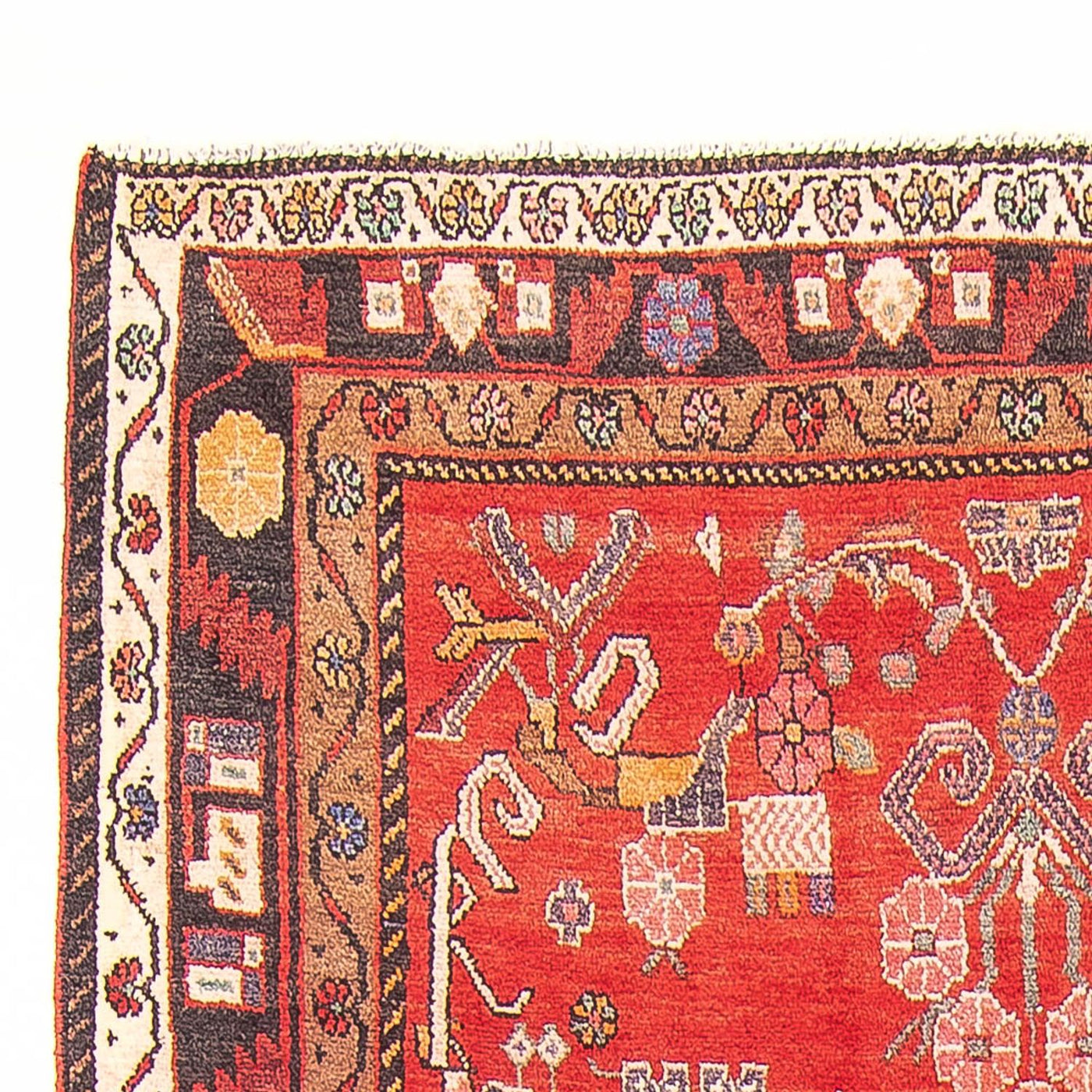 Sarouk Tapete 290x155cm - Tapete persa