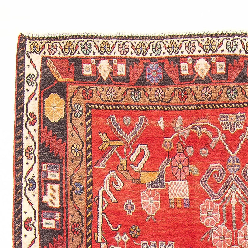 Sarouk Tapete 290x155cm - Tapete persa