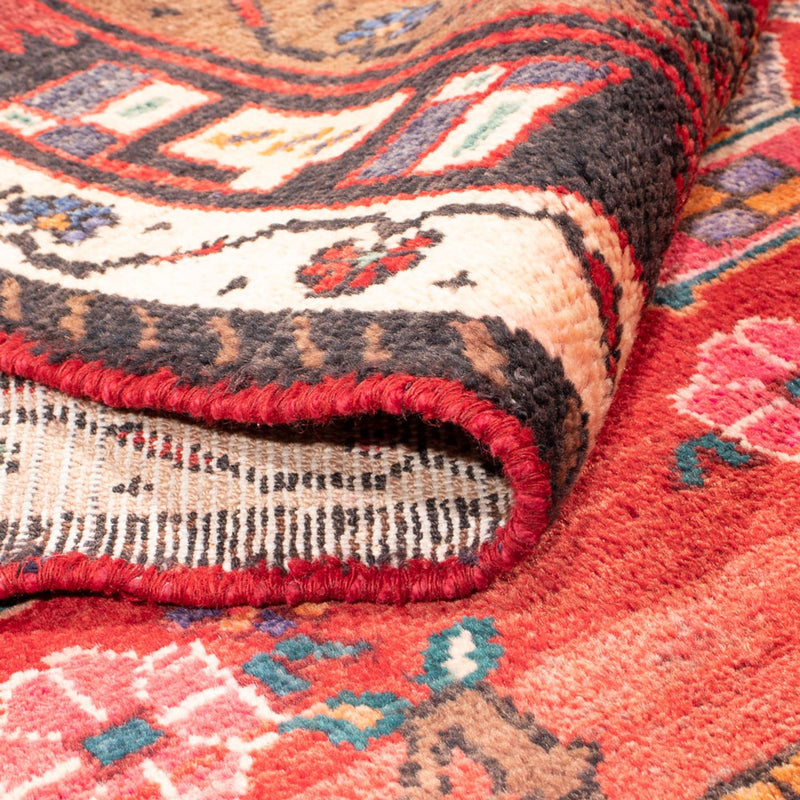Sarouk Tapete 290x155cm - Tapete persa