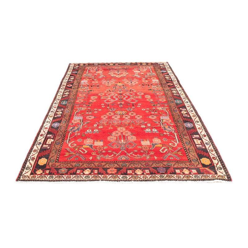 Sarouk Tapete 290x155cm - Tapete persa