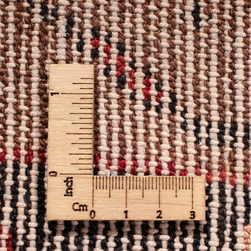 Sarouk Tapete 290x155cm - Tapete persa