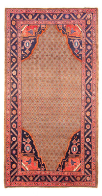 Kolyai Tapete 290x150cm - Tapete persa – product image