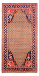 Kolyai Tapete 290x150cm - Tapete persa