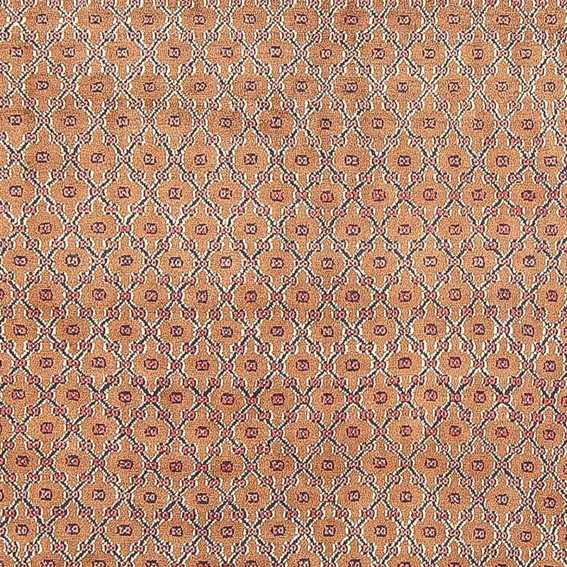 Kolyai Tapete 290x150cm - Tapete persa
