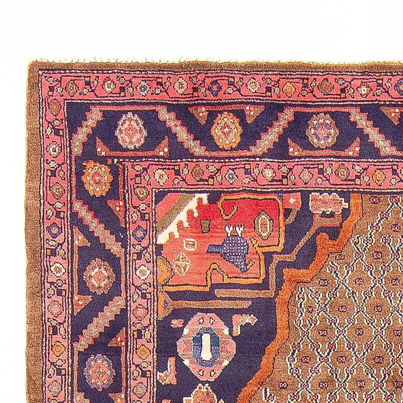 Kolyai Tapete 290x150cm - Tapete persa