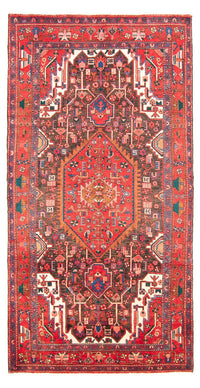 Nahavand Tapete 280x150cm - Tapete persa – product image