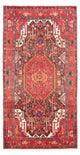 Nahavand Tapete 280x150cm - Tapete persa