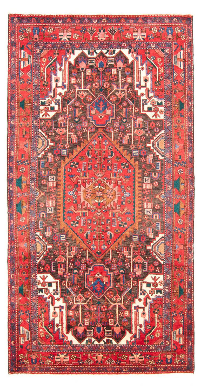 Nahavand Tapete 280x150cm - Tapete persa