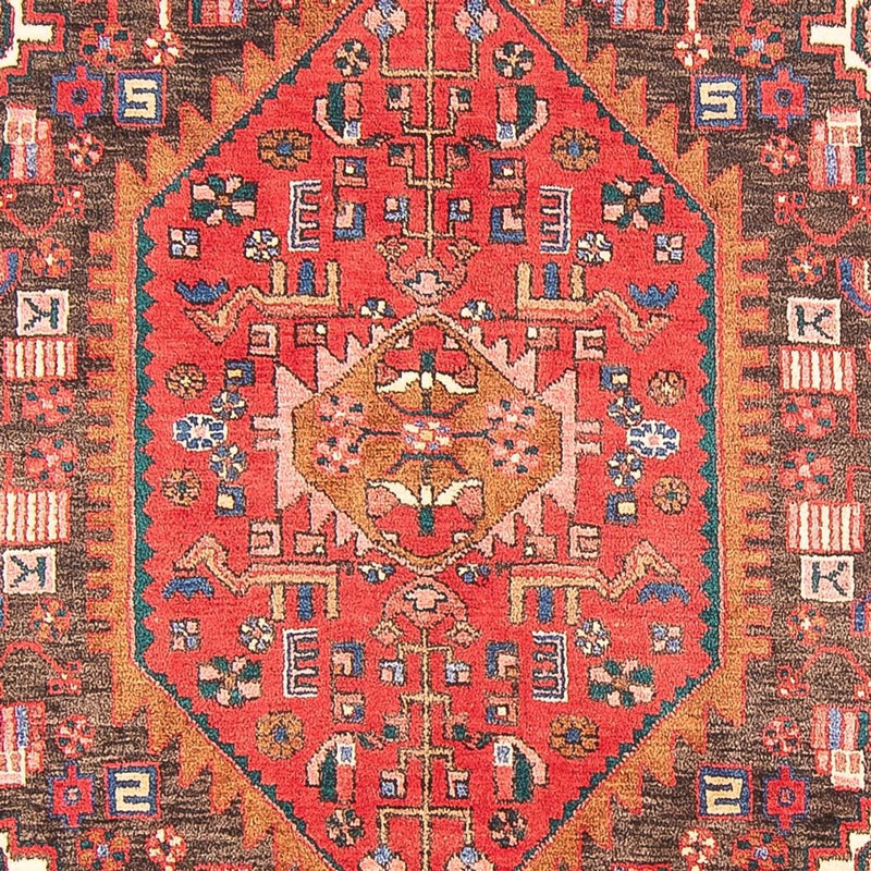 Nahavand Tapete 280x150cm - Tapete persa