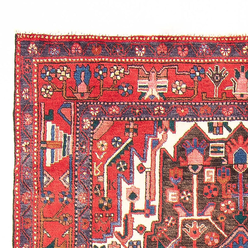 Nahavand Tapete 280x150cm - Tapete persa