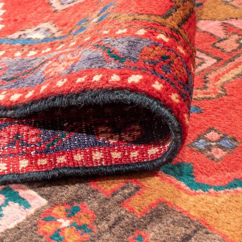 Nahavand Tapete 280x150cm - Tapete persa