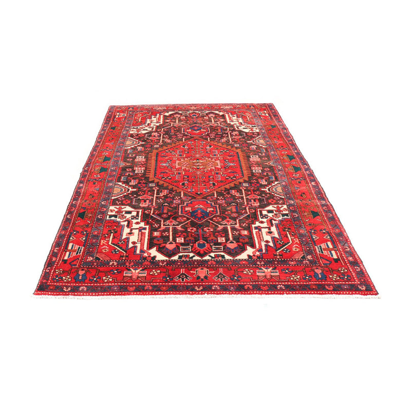 Nahavand Tapete 280x150cm - Tapete persa