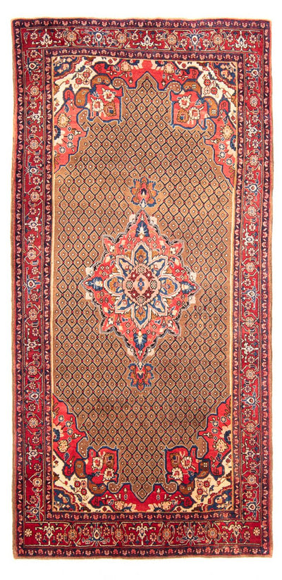 Kolyai Tapete 150x285cm - Tapete persa