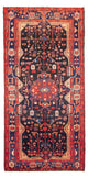 Nahavand Tapete 295x154cm - Tapete persa