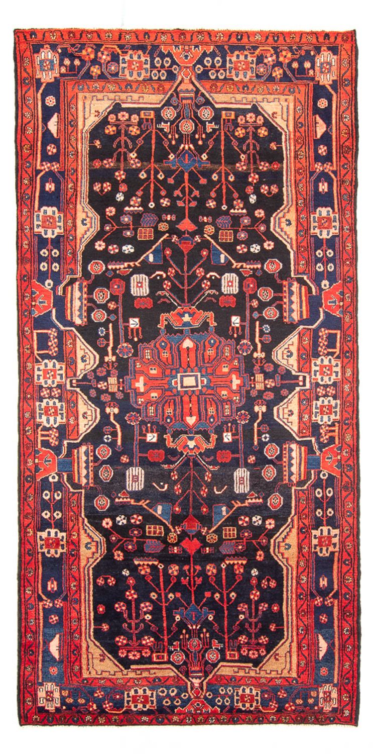 Nahavand Tapete 295x154cm - Tapete persa