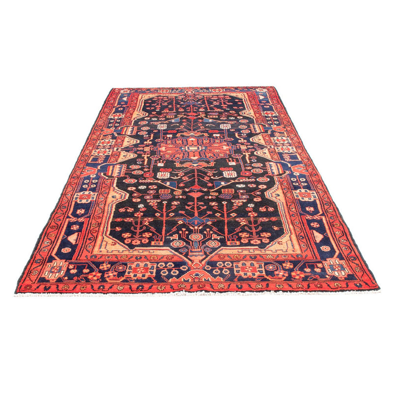 Nahavand Tapete 295x154cm - Tapete persa