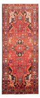 Kolyai Tapete 350x150cm - Tapete persa