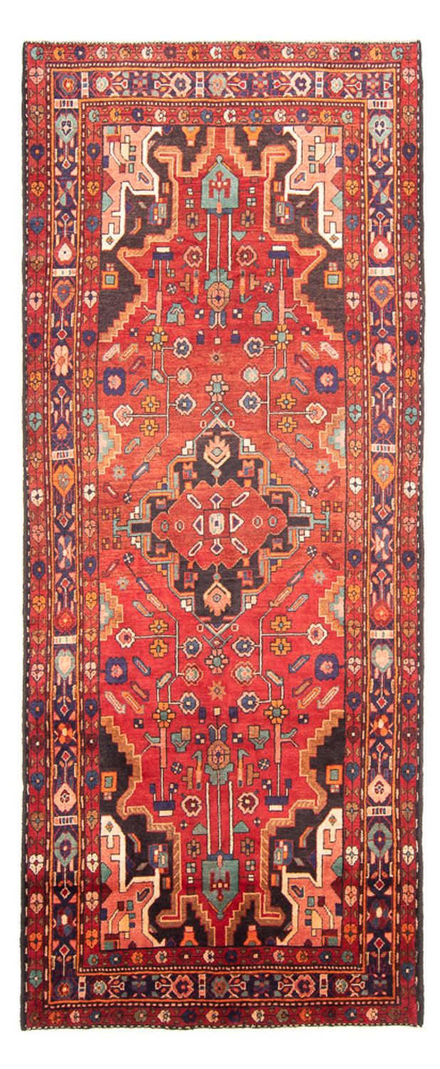 Kolyai Tapete 350x150cm - Tapete persa