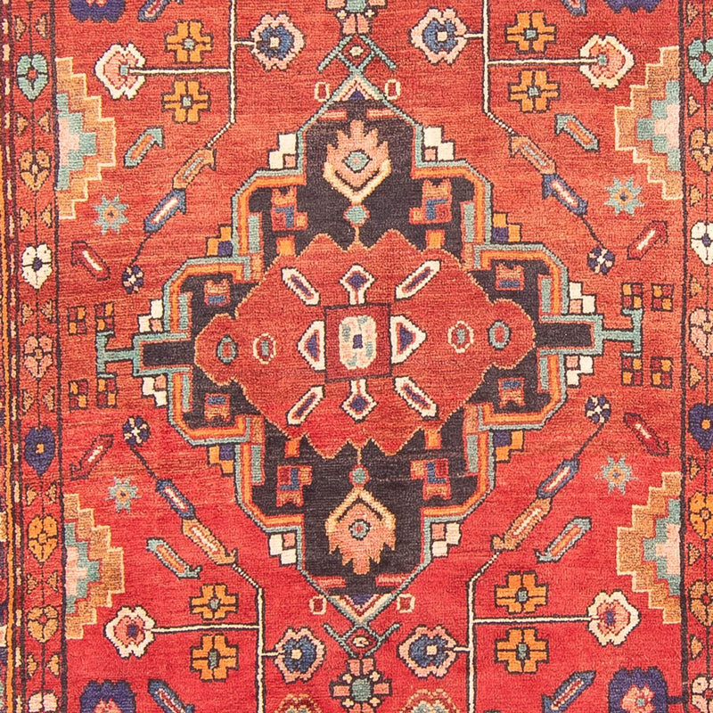 Kolyai Tapete 350x150cm - Tapete persa