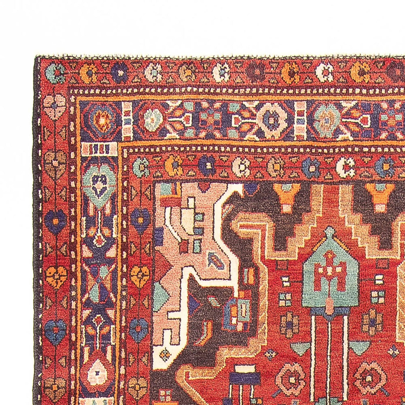 Kolyai Tapete 350x150cm - Tapete persa