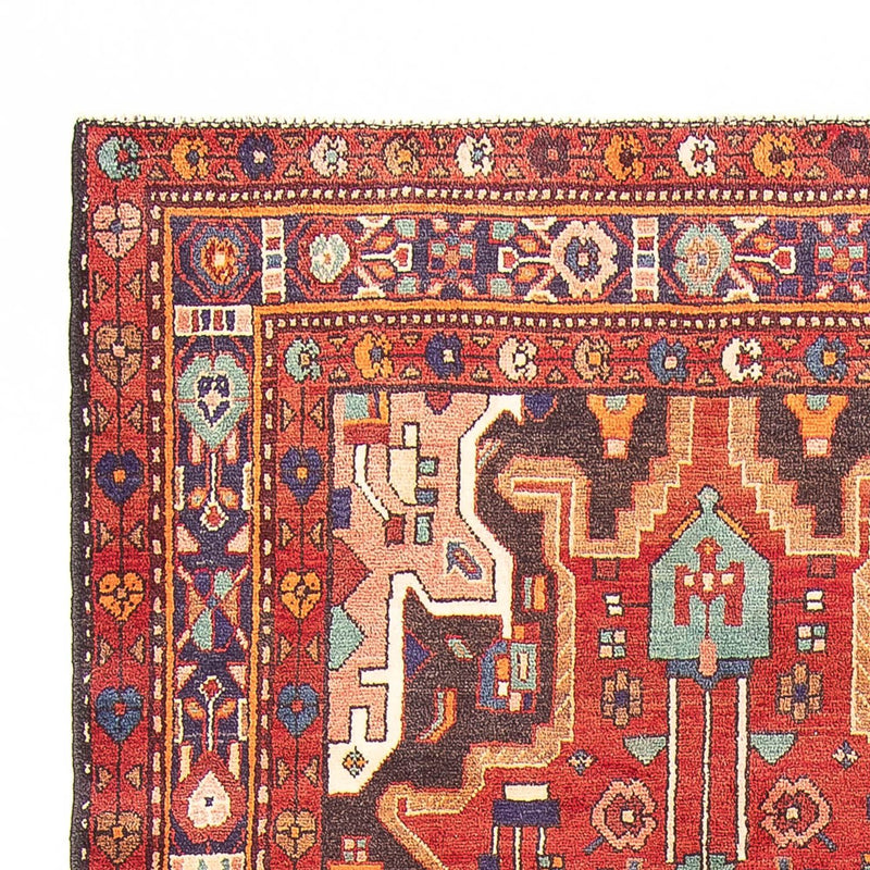 Kolyai Tapete 350x150cm - Tapete persa