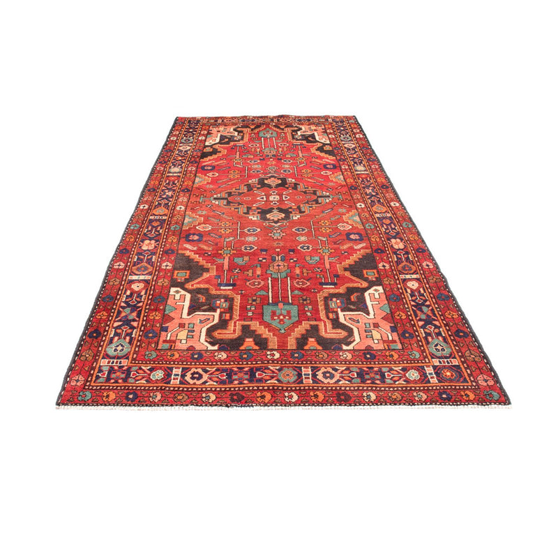 Kolyai Tapete 350x150cm - Tapete persa
