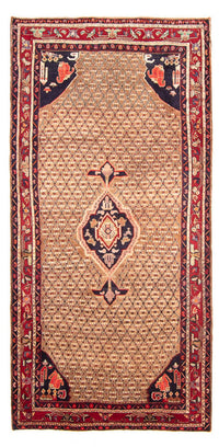 Kolyai Teppich 310x160cm - Perserteppich – product image