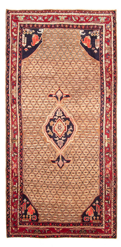 Kolyai Tapete 160x310cm - Tapete persa