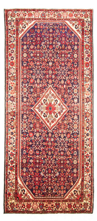 Hosseinabad Tapete 330x153cm - Tapete persa – product image