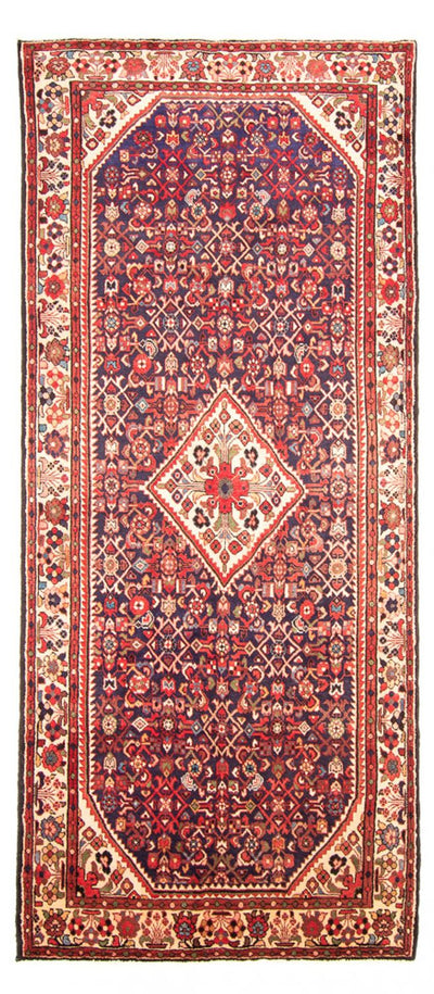 Hosseinabad Tapete 153x330cm - Tapete persa