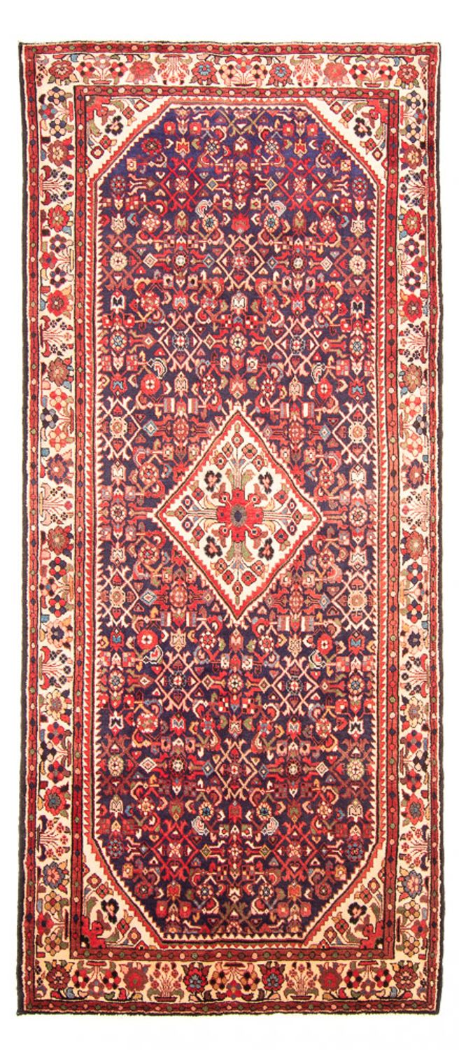 Hosseinabad Tapete 330x153cm - Tapete persa