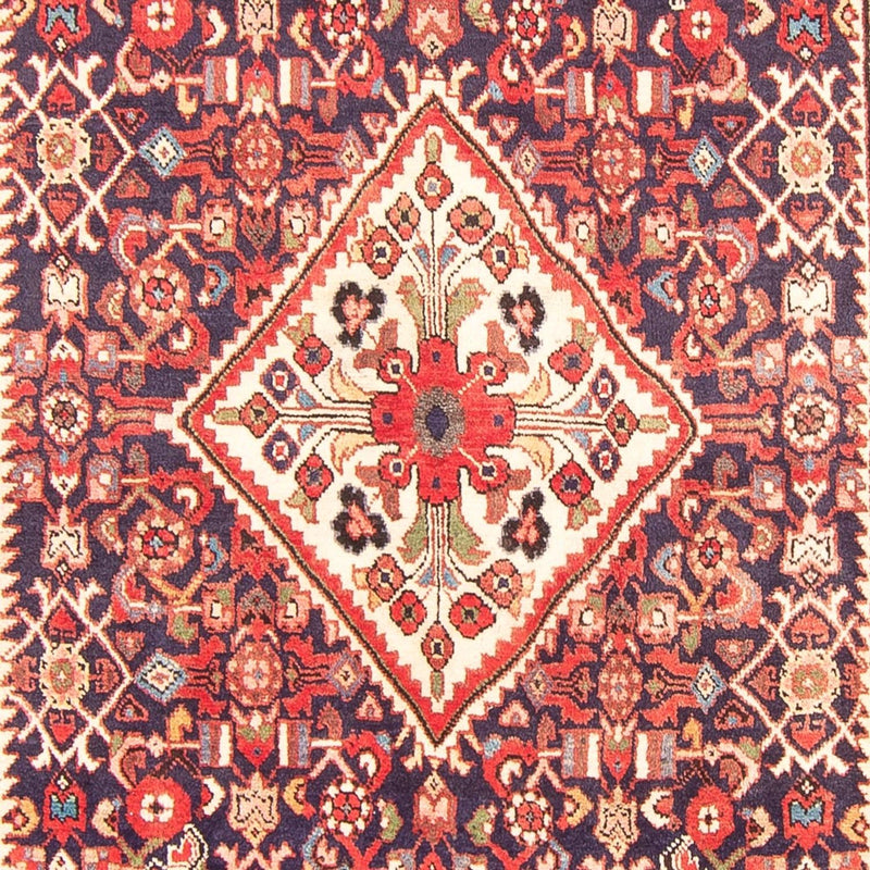 Hosseinabad Tapete 330x153cm - Tapete persa