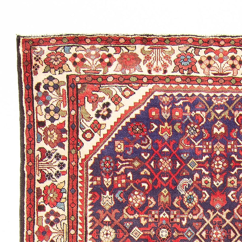 Hosseinabad Tapete 330x153cm - Tapete persa