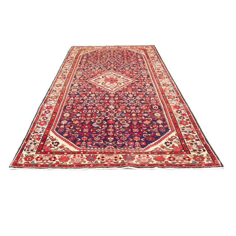 Hosseinabad Tapete 330x153cm - Tapete persa