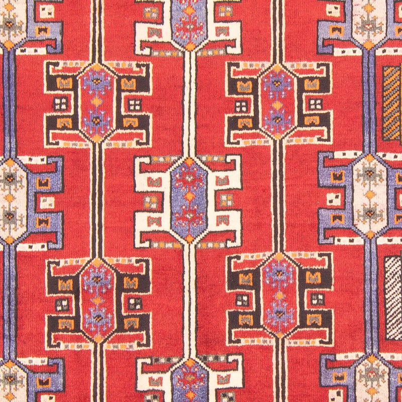 Hamadan Tapete 145x277cm - Tapete persa